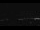 Webcam in Kula, Hawaii, 40.8 km entfernt