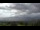 Webcam in Kula, Hawaii, 163.2 km