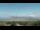Webcam in Kula, Hawaii, 174.9 km