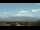 Webcam in Kula, Hawaii, 13.9 km
