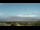 Webcam in Kula, Hawaii, 15.5 km