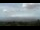 Webcam in Kula, Hawaii, 16.9 km