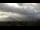 Webcam in Kula, Hawaii, 14 km
