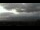 Webcam in Kula, Hawaii, 176.8 km