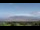 Webcam in Kula, Hawaii, 165.5 km entfernt