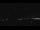 Webcam in Kula, Hawaii, 18.6 km entfernt