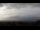 Webcam in Kula, Hawaii, 16.9 km