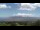 Webcam in Kula, Hawaii, 62.9 mi away