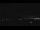 Webcam in Kula, Hawaii, 176.8 km