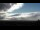 Webcam in Kula, Hawaii, 52.1 mi away