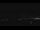 Webcam in Kula, Hawaii, 63 mi away