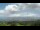 Webcam in Kula, Hawaii, 189.1 km