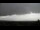 Webcam in Kula, Hawaï, 135 km