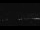 Webcam in Kula, Hawaii, 72.9 mi away