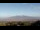Webcam in Kula, Hawaii, 132.5 km