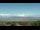 Webcam in Kula, Hawaii, 41.1 km