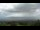Webcam in Kula, Hawaii, 63.5 mi away
