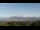 Webcam in Kula, Hawaii, 150.4 km