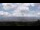 Webcam in Kula, Hawaii, 41.6 km