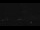 Webcam in Kula, Hawaii, 187.7 km entfernt
