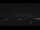 Webcam in Kula, Hawaii, 135 km