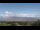 Webcam in Kula, Hawaï, 176.8 km