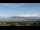 Webcam in Kula, Hawaii, 201.4 km