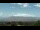 Webcam in Kula, Hawaii, 54 mi away
