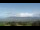 Webcam in Kula, Hawaii, 189.1 km
