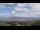 Webcam in Kula, Hawaii, 63 mi away