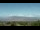 Webcam in Kula, Hawaii, 62.9 mi away