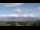 Webcam in Kula, Hawaii, 14 km entfernt