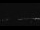 Webcam in Kula, Hawaii, 16.9 km
