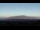 Webcam in Kula, Hawaii, 54 mi away