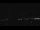 Webcam in Kula, Hawaii, 173 km entfernt