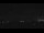 Webcam in Kula, Hawaii, 41.1 km