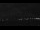 Webcam in Kula, Hawaii, 72.9 mi away