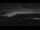 Webcam in Kula, Hawaii, 189.1 km
