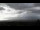 Webcam in Kula, Hawaii, 15.8 mi away