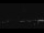 Webcam in Kula, Hawaii, 67.5 mi away