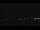 Webcam in Kula, Hawaii, 67.5 mi away