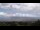 Webcam in Kula, Hawaii, 63.6 mi away