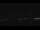 Webcam in Kula, Hawaii, 14.7 km entfernt