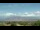 Webcam in Kula, Hawaii, 6.2 mi away