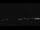 Webcam in Kula, Hawaii, 165.5 km