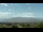 Webcam in Kula, Hawaii, 15.8 mi away