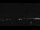 Webcam in Kula, Hawaii, 187.7 km entfernt