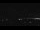 Webcam in Kula, Hawaii, 189.1 km entfernt