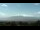 Webcam in Kula, Hawaii, 15 km