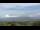 Webcam in Kula, Hawaii, 52.1 mi away